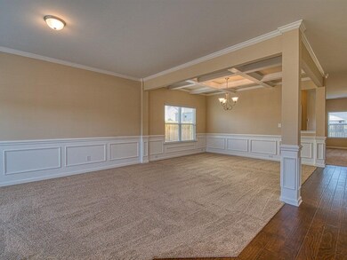 142 Amelia Dr, Byron, GA 31008 - photo 3