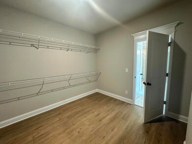 152 Tanager Ln, Evans, GA 30809 - photo 7