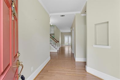 1983 Wellesley Trace, Atlanta, GA 30338 - photo 5