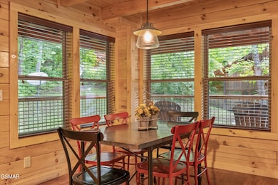 2377 Alpine Village Way, Pigeon Forge, TN 37863 - photo 7