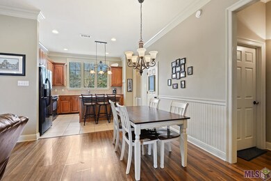 2602 Middle Towne Rd, Zachary, LA 70791 - photo 2