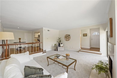 29125 Thousand Oaks Blvd unit D, Agoura Hills, CA 91301 - photo 2