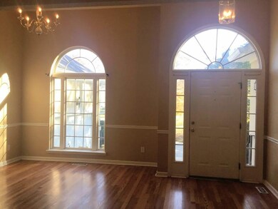 857 Park Chase Dr, Evans, GA 30809 - photo 3