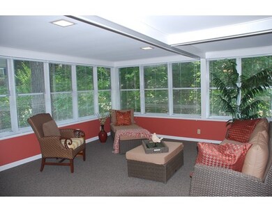 41 Hillside Rd, Northampton, MA 01060 - photo 6