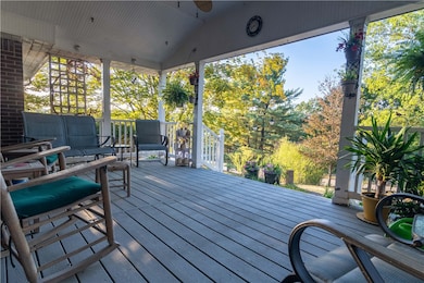 1308 Duncan Ave, Pittsburgh, PA 15237 - photo 5