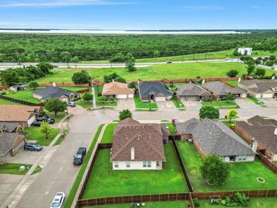 1080 Mercury Dr, Lavon, TX 75166 - photo 4