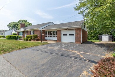 335 Sewall St, Ludlow, MA 01056 - photo 3