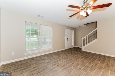 6034 Waggoner Ct, Rex, GA 30273 - photo 2