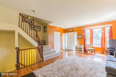 4909 Benecia Ln, Dumfries, VA 22025 - photo 5