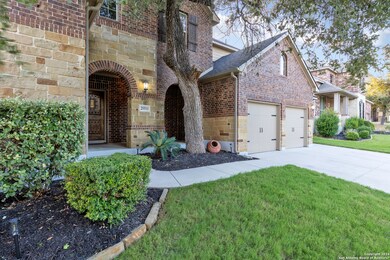 25511 Hopi Dawn, San Antonio, TX 78261 - photo 2