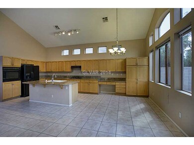 Property Photo.