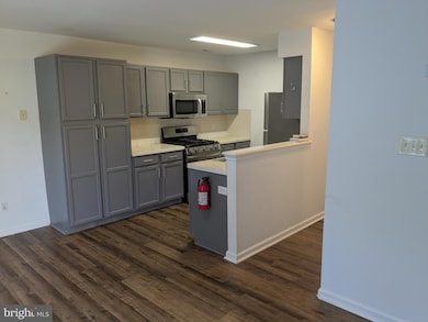 6 Millstream Rd, Pine Hill, NJ 08021 - photo 5