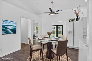 1905 SW 11th St, Cape Coral, FL 33991 - photo 4