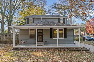 2947 Court St, Memphis, TN 38134 - photo 5