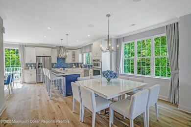 1401 Arose Ln, Middletown, NJ 07748 - photo 2