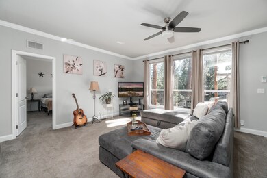 60909 Mcmullin Dr, Bend, OR 97702 - photo 7