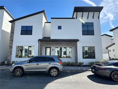 231 Villa Domani Cir unit 59, Davenport, FL 33896 - photo 2