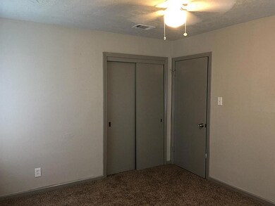 10322 Rockaway Dr, Houston, TX 77016 - photo 2