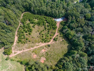 1074 Old Ballpark Rd, Spindale, NC 28160 - photo 7