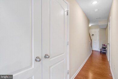 5323 Rockingham Place, White Plains, MD 20695 - photo 3