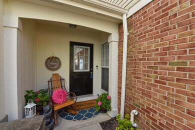 8542Wiltshire_02