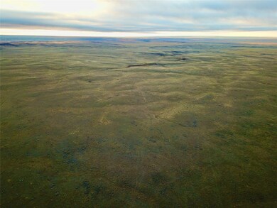 0 Turkey Track Rd unit 30036639, Saco, MT 59261 - photo 3