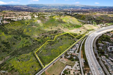 29931 Camino Capistrano, San Juan Capistrano, CA 92675 - photo 2