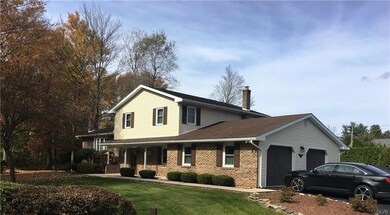 100 Frankford Ave, Tamaqua, PA 18252 - photo 5