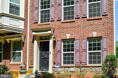 11930 Weybridge Ln, Germantown, MD 20876 - photo 2