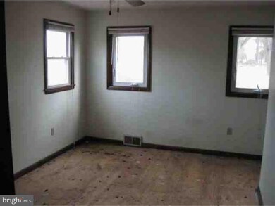 1441 Route 113, Perkasie, PA 18944 - photo 3