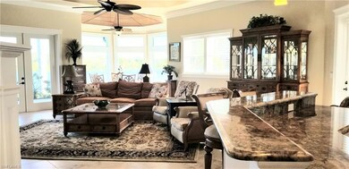 1831 Snyder Dr, Alva, FL 33920 - photo 7