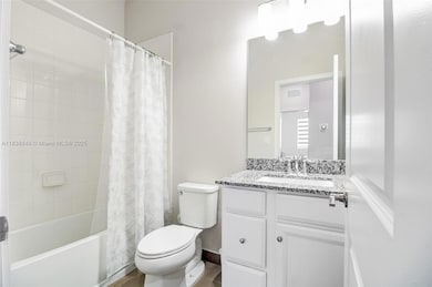 10844 SW 232nd Terrace, Princeton, FL 33032 - photo 3