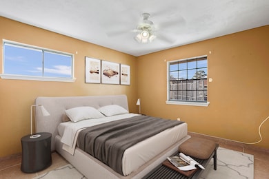 1415 Monte Negro Dr, El Paso, TX 79935 - photo 7