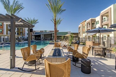 17445 W Lower Buckeye Rd unit A2, Goodyear, AZ 85338 - photo 4