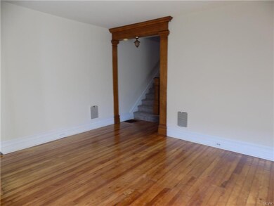 313 E Union Blvd, Bethlehem, PA 18018 - photo 5