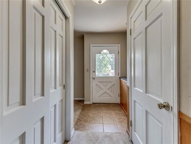 1530 N Oklahoma Ave, Shawnee, OK 74804 - photo 7