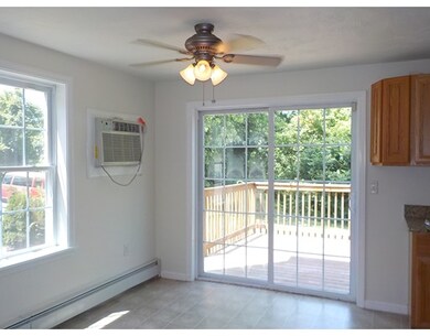 174 High St, Webster, MA 01570 - photo 6