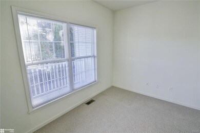 2632 Amy Way, Whitehall, PA 18052 - photo 7
