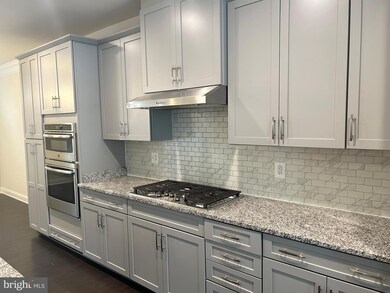 2605 Maple Rock Rd, Hanover, MD 21076 - photo 4