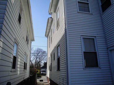 136 Garden St unit 3, Cranston, RI 02910 - photo 4