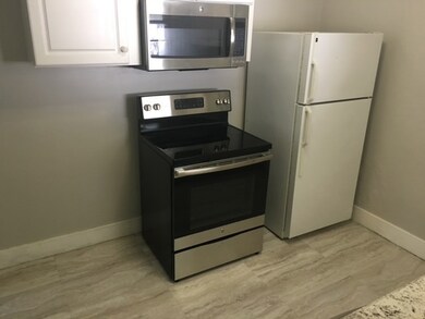 5 Division St, Onancock, VA 23417 - photo 7