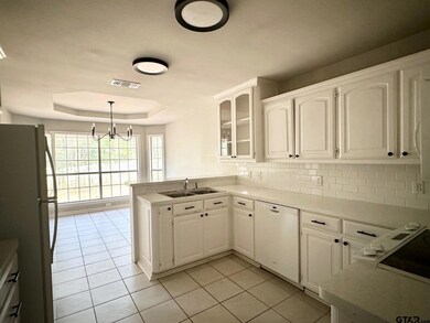 4031 Stonebrook Ln, Tyler, TX 75707 - photo 6