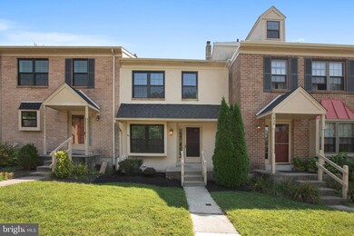 1924 Yorktown S, Norristown, PA 19403 - photo 2