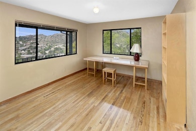 3707 Via Cielo Azul, Alpine, CA 91901 - photo 3