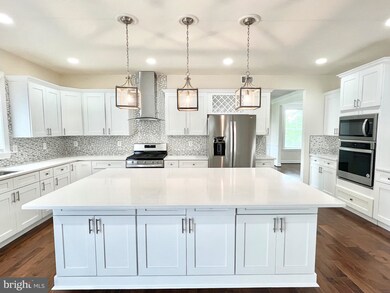 15760 Audubon Way, Haymarket, VA 20169 - photo 5