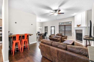 1143 S Cumberland Ave, Republic, MO 65738 - photo 4