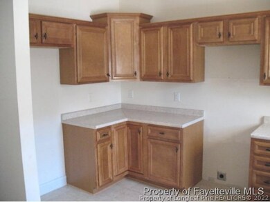 125 Willborough Ave, Fayetteville, NC 28303 - photo 7