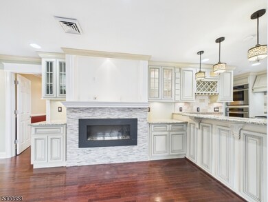 38 Marlin Ave, Pequannock, NJ 07440 - photo 4