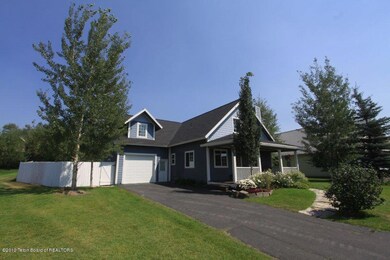 new additional front