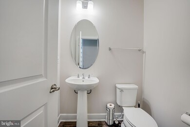 129 Hibiscus Dr, Stafford, VA 22554 - photo 5